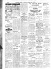 Derry Journal Wednesday 15 May 1940 Page 4