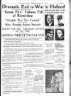 Derry Journal Wednesday 15 May 1940 Page 5