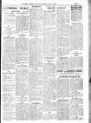 Derry Journal Wednesday 15 May 1940 Page 7