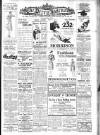 Derry Journal Friday 17 May 1940 Page 1