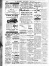 Derry Journal Friday 17 May 1940 Page 4