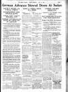 Derry Journal Friday 17 May 1940 Page 5