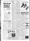 Derry Journal Friday 17 May 1940 Page 6