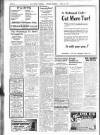 Derry Journal Friday 17 May 1940 Page 8