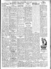 Derry Journal Monday 20 May 1940 Page 3