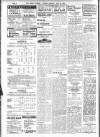 Derry Journal Monday 20 May 1940 Page 4
