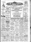 Derry Journal Wednesday 22 May 1940 Page 1