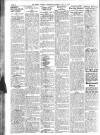 Derry Journal Wednesday 22 May 1940 Page 2