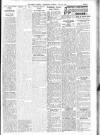 Derry Journal Wednesday 22 May 1940 Page 3