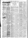 Derry Journal Wednesday 22 May 1940 Page 5