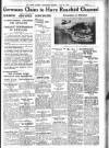Derry Journal Wednesday 22 May 1940 Page 6