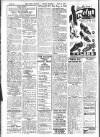Derry Journal Friday 24 May 1940 Page 2
