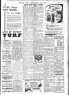 Derry Journal Friday 24 May 1940 Page 3