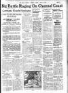 Derry Journal Friday 24 May 1940 Page 5