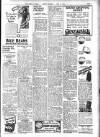 Derry Journal Friday 24 May 1940 Page 7