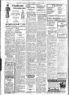 Derry Journal Friday 24 May 1940 Page 8