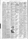 Derry Journal Monday 27 May 1940 Page 2