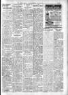 Derry Journal Monday 27 May 1940 Page 3