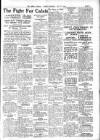 Derry Journal Monday 27 May 1940 Page 5