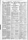 Derry Journal Monday 27 May 1940 Page 6