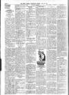 Derry Journal Wednesday 29 May 1940 Page 2