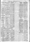 Derry Journal Wednesday 29 May 1940 Page 3