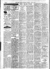 Derry Journal Wednesday 29 May 1940 Page 4