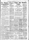 Derry Journal Wednesday 29 May 1940 Page 5