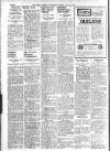 Derry Journal Wednesday 29 May 1940 Page 6