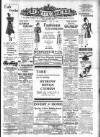 Derry Journal Friday 31 May 1940 Page 1