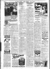 Derry Journal Friday 31 May 1940 Page 6