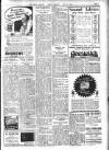 Derry Journal Friday 31 May 1940 Page 7