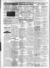 Derry Journal Wednesday 05 June 1940 Page 4