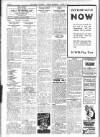 Derry Journal Friday 07 June 1940 Page 2