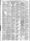 Derry Journal Monday 10 June 1940 Page 2