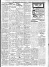 Derry Journal Monday 10 June 1940 Page 3