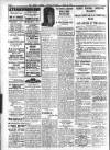 Derry Journal Monday 10 June 1940 Page 4