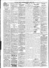 Derry Journal Wednesday 12 June 1940 Page 2