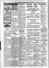 Derry Journal Wednesday 12 June 1940 Page 4