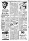 Derry Journal Friday 14 June 1940 Page 3