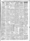 Derry Journal Wednesday 19 June 1940 Page 3