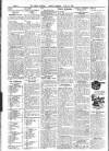 Derry Journal Monday 24 June 1940 Page 2