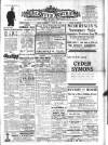 Derry Journal Friday 28 June 1940 Page 1