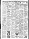 Derry Journal Friday 28 June 1940 Page 2