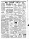 Derry Journal Friday 28 June 1940 Page 5