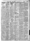 Derry Journal Monday 01 July 1940 Page 3