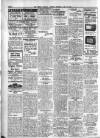 Derry Journal Monday 01 July 1940 Page 4