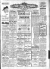 Derry Journal Wednesday 03 July 1940 Page 1