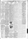 Derry Journal Wednesday 03 July 1940 Page 3