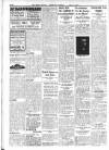 Derry Journal Wednesday 03 July 1940 Page 4